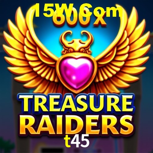 Estatísticas Crash Games t45