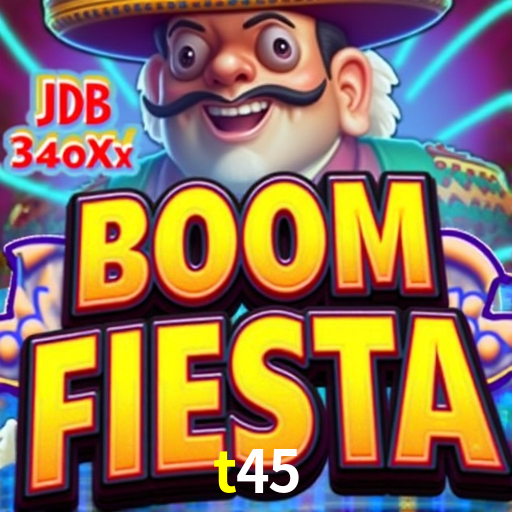 Estatísticas Esportivas t45