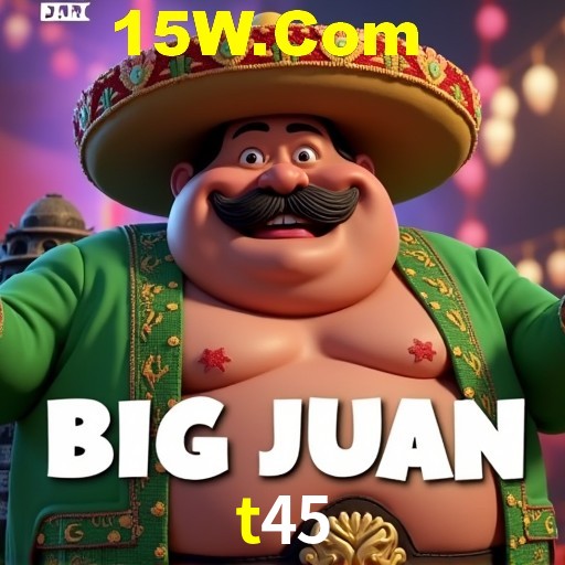 Desvendando o Mundo dos Jogos Virtuais na t45