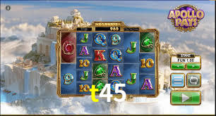 t45