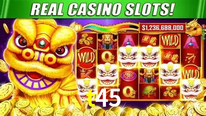 Promoção Relâmpago t45