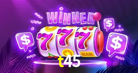 Promoção Relâmpago t45