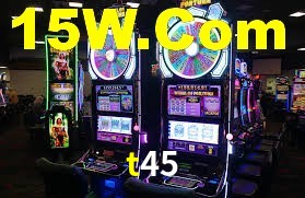 t45.com