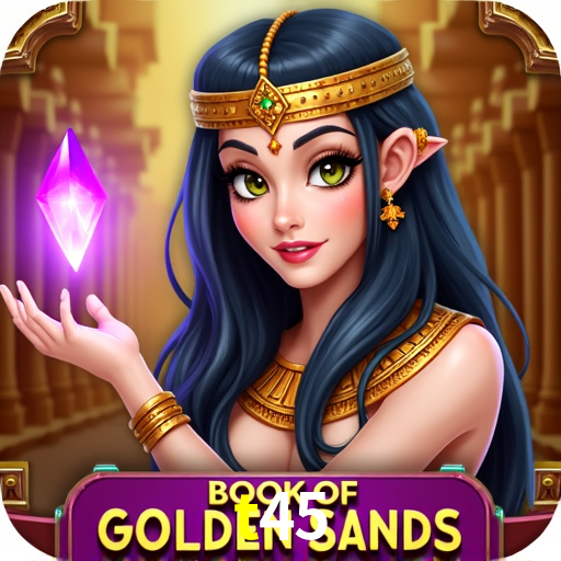 Jogos Exclusivos t45