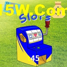 t45: Seu Cassino Premiado com Pagamentos Rápidos