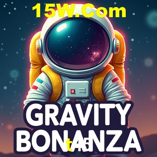 Jogo Spaceman t45