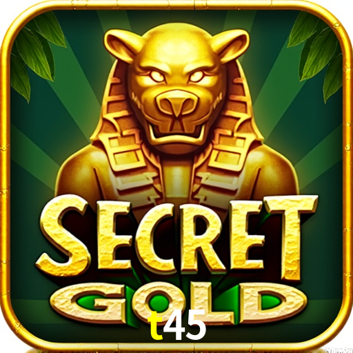 Casino VIP t45