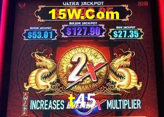 Promoções Sazonais t45