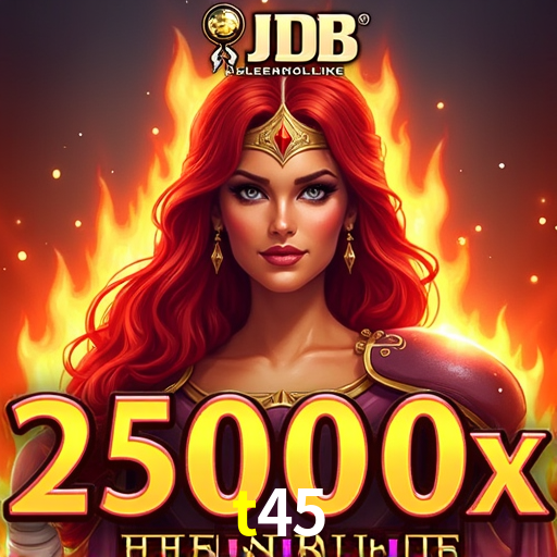 Jogo Aviator t45