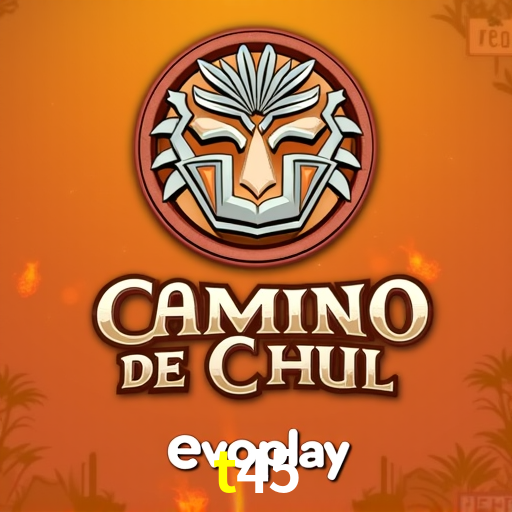 Descubra o Mundo do Cassino Online com t45