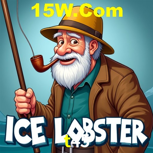Estratégias Crash Games t45